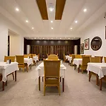 Supreme Icmeler Adults Only Ξενοδοχείο 4*