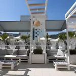 Supreme Icmeler Adults Only Ξενοδοχείο