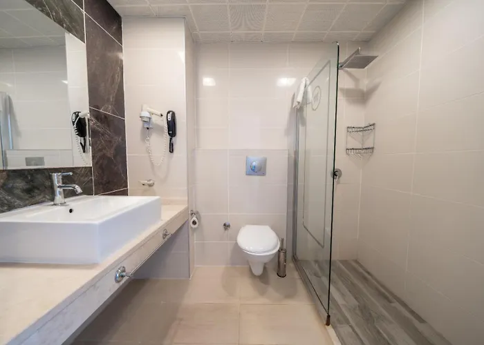 Supreme ıçmeler Adults Only