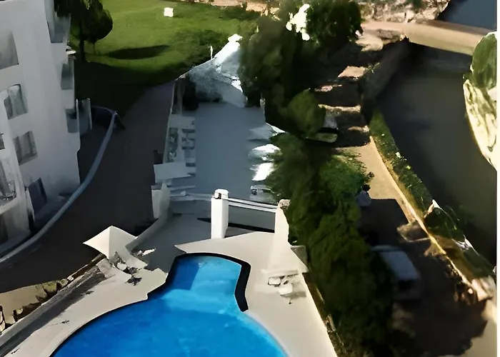 Hotel Supreme ıçmeler Adults Only