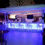Supreme ıçmeler Adults Only 4*