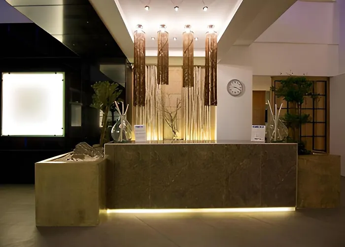 Supreme Icmeler Adults Only 4* Marmaris