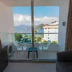 Supreme Icmeler Adults Only 4* Мармарис