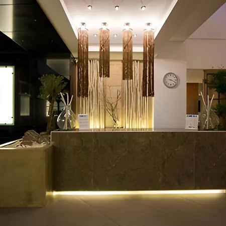 Supreme Icmeler Adults Only 4* 马尔马里斯