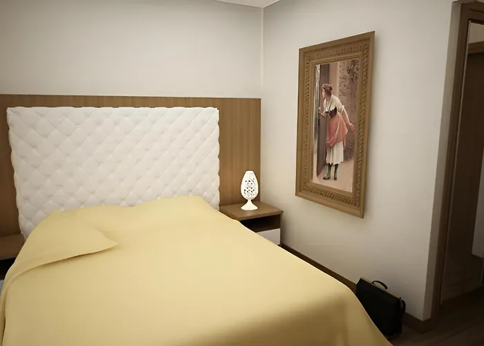 Supreme ıçmeler Adults Only