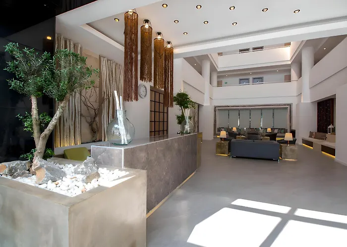 Supreme ıçmeler Adults Only